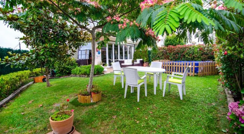 Green Suites Miengo - Apto Completo - Image 1