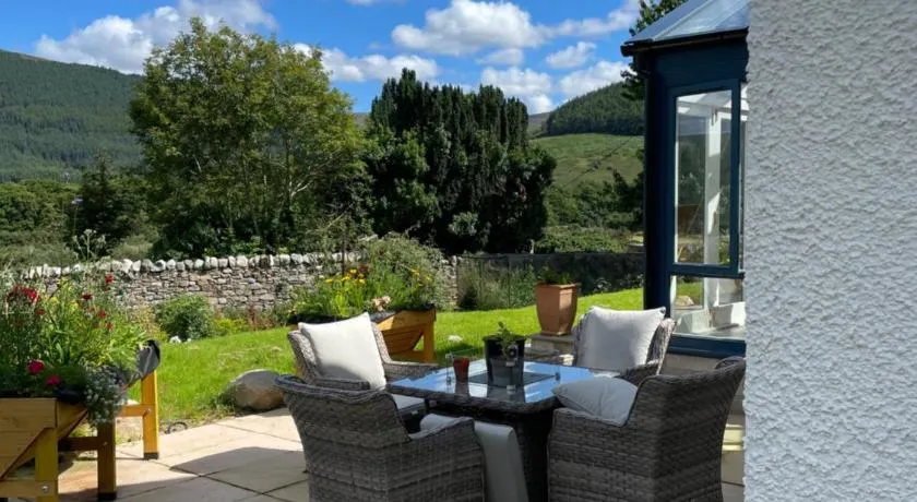 Clachan Garden B&B - Image 1