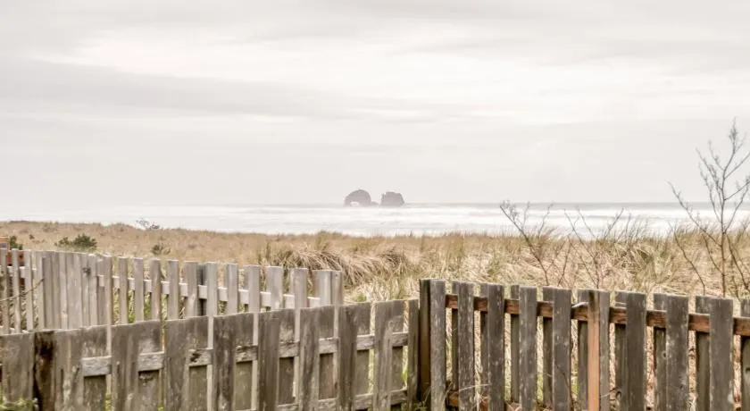 The Hamptons - Image 1