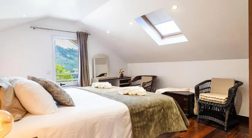 GuestReady - Cosy studio in Madeira - Image 1