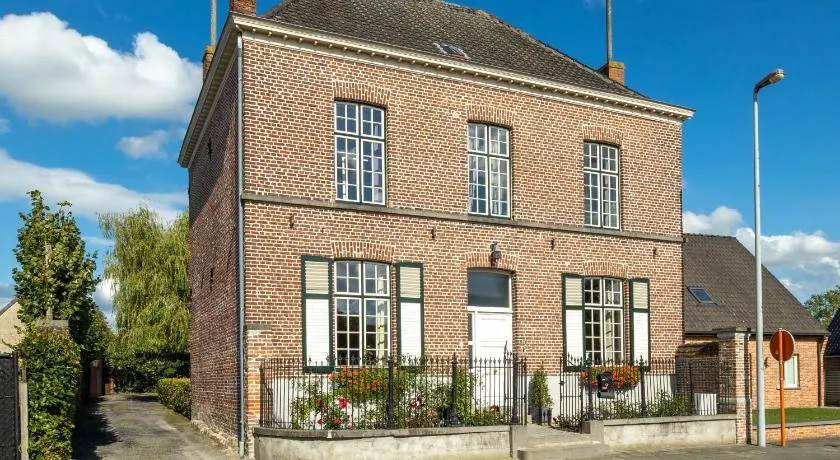 de Oude Brouwerij - Image 1