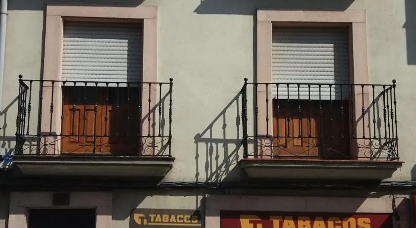 Casa El Reloj - Image 1