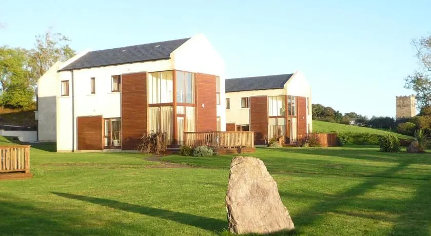 Castle Quay Holiday Homes by Trident Holiday Homes - Image 1