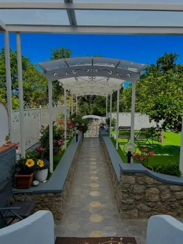 Capri Melody  - Image 1