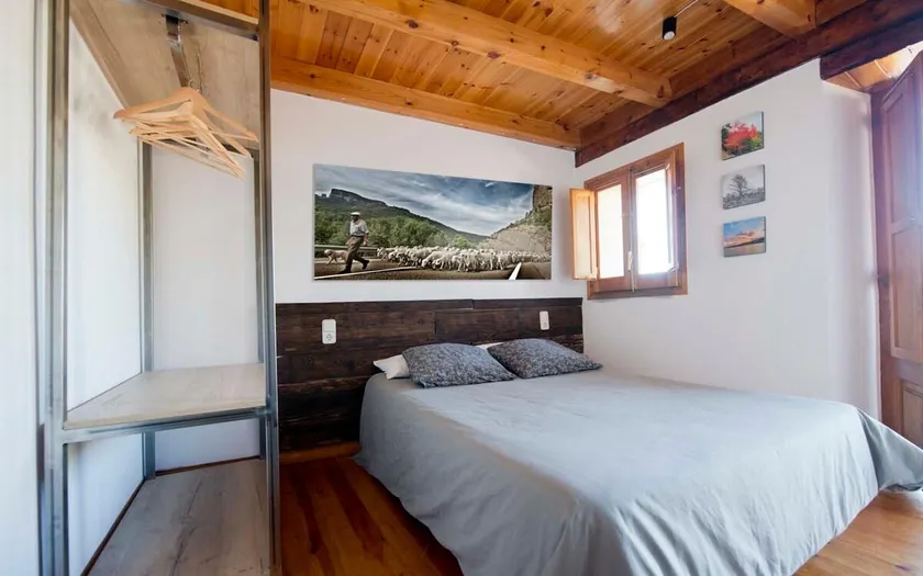 Casa Sinera - L'Amfitriona - Image 1