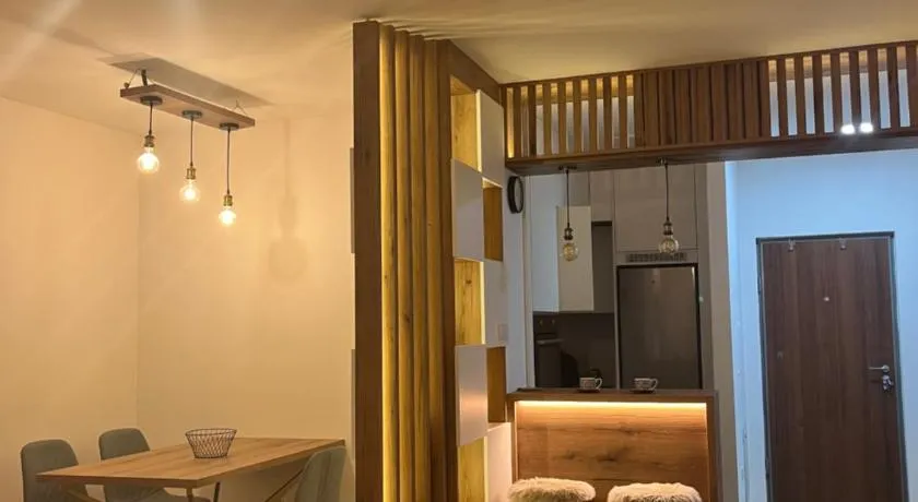 Apartman Mina - Image 1