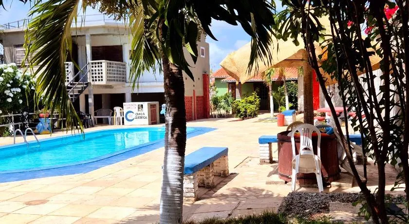 Casa no Residencia Familia - Image 1