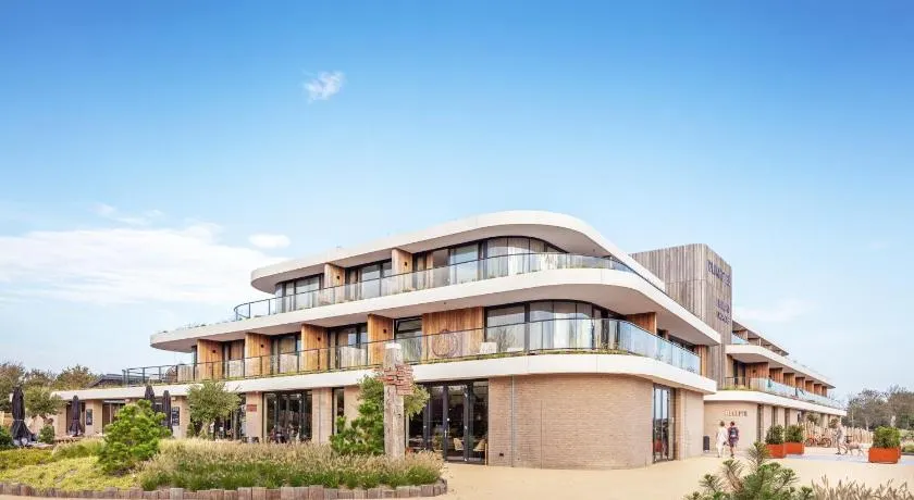 Duinhotel Breezand - Image 1