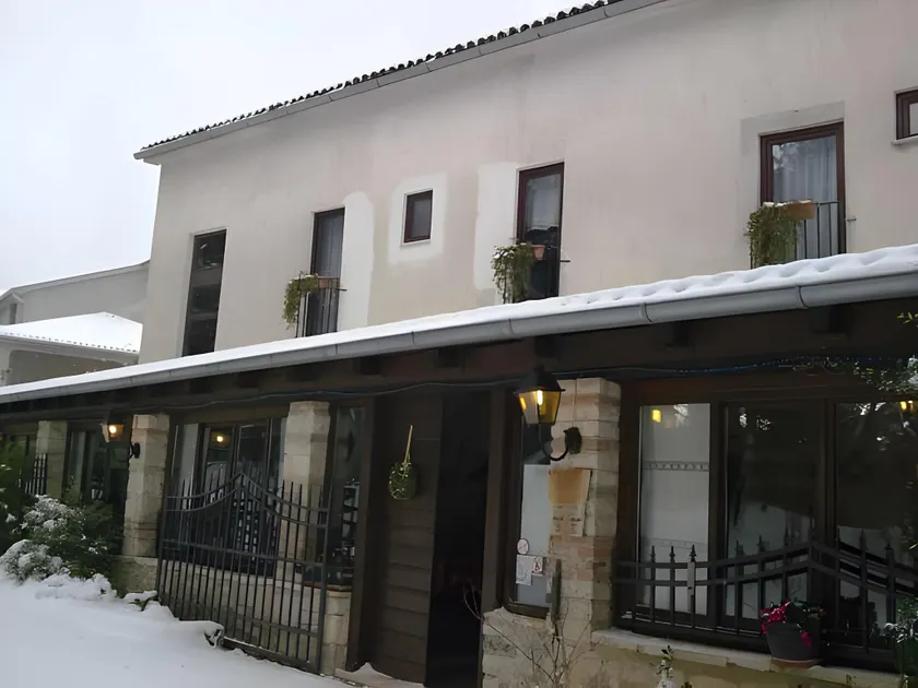 Apartments Vesna - Image 1