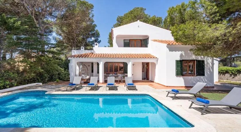 Villa Misuco by 3VILLAS - Image 1