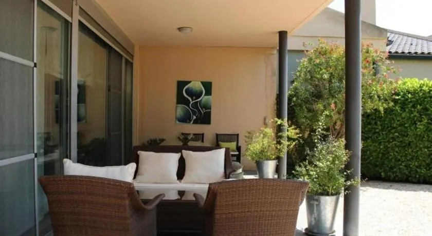 Homing Golf Bonmont 12 - Image 1
