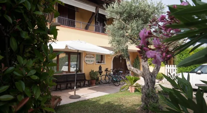 COUNTRY HOUSE CASAMIRIAM - Image 1