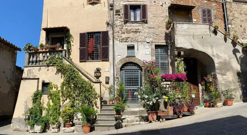 La Torretta - Image 1