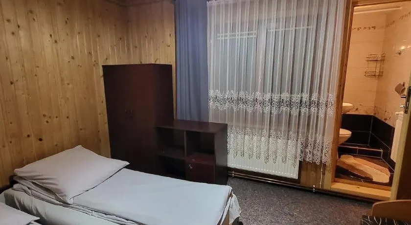 Agroturystyka Elżbieta - Image 1