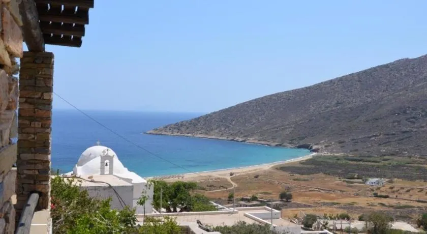 Theodoti - Image 1