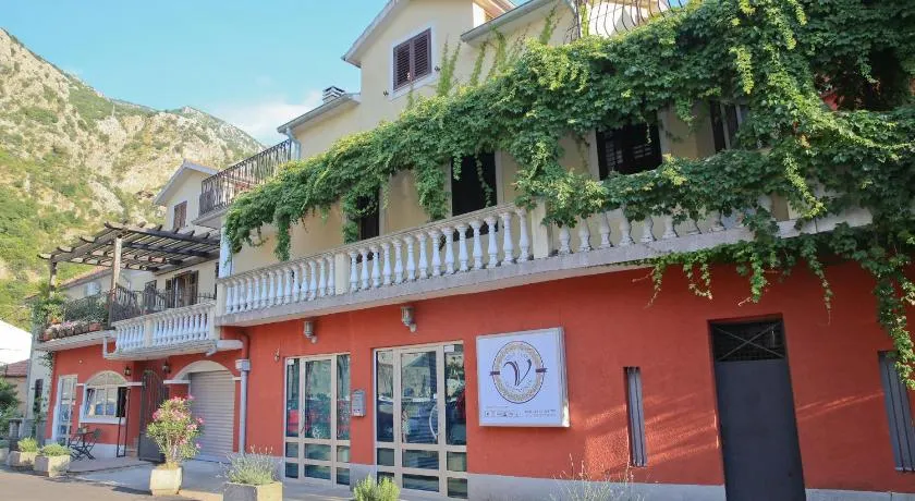 Apartments Qualitas - Image 1