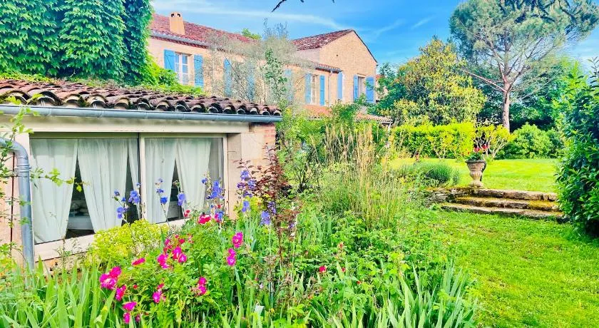 Le Relais des Anges - Image 1