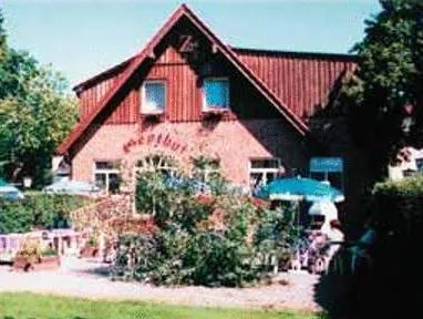 Hotel Zeesener Hof - Image 1