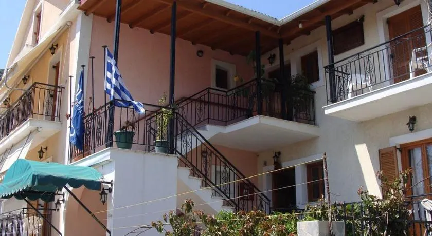 Violatos studios - Image 1