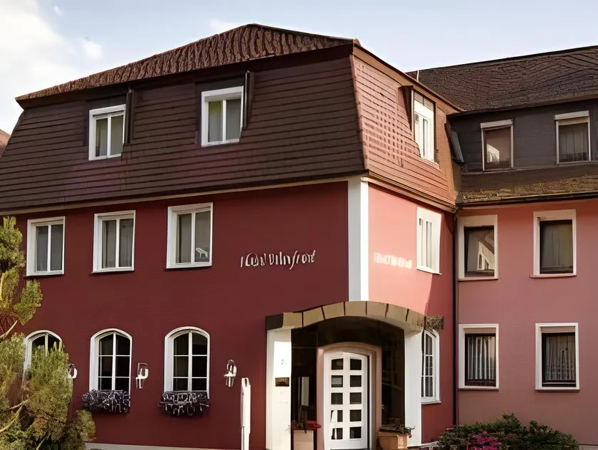 Einzelzimmer Comfort - Image 1