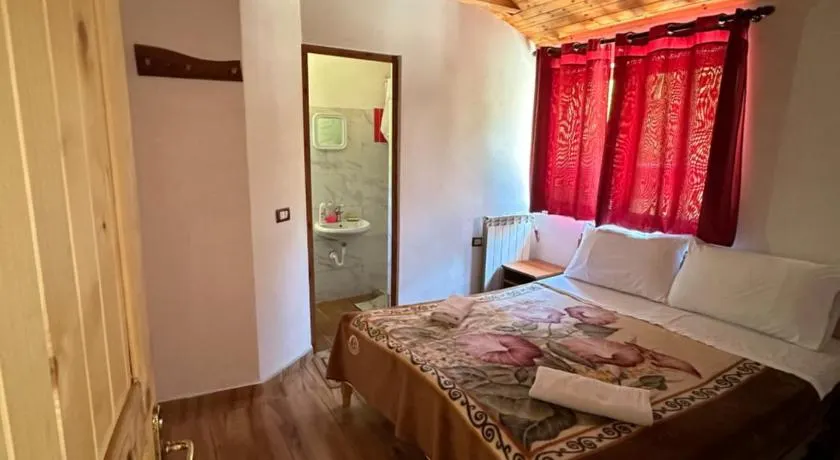 Guesthouse Bjeshka-7 - Image 1