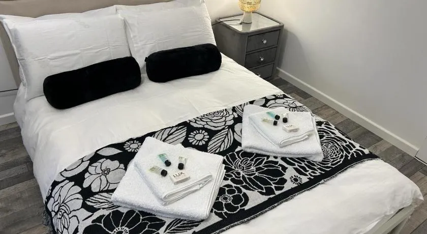 Ana guest house - Image 1
