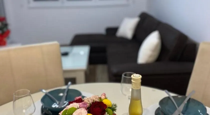 Apartman Alexandra - Image 1