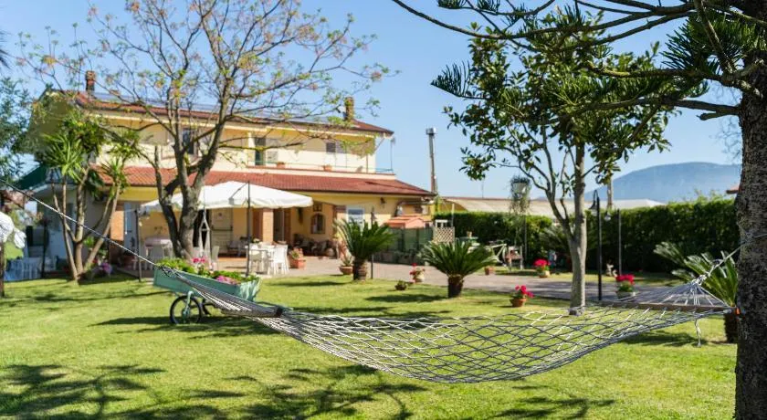 Villa Brunella - Image 1