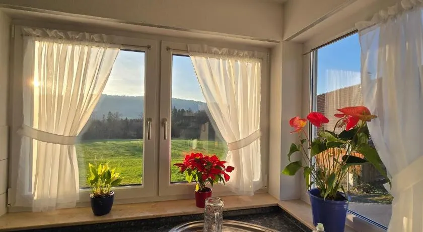 Vierländereck - Suites - Leiblachtal - Image 1