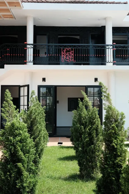 S HOME - Homestay Huế - Image 1