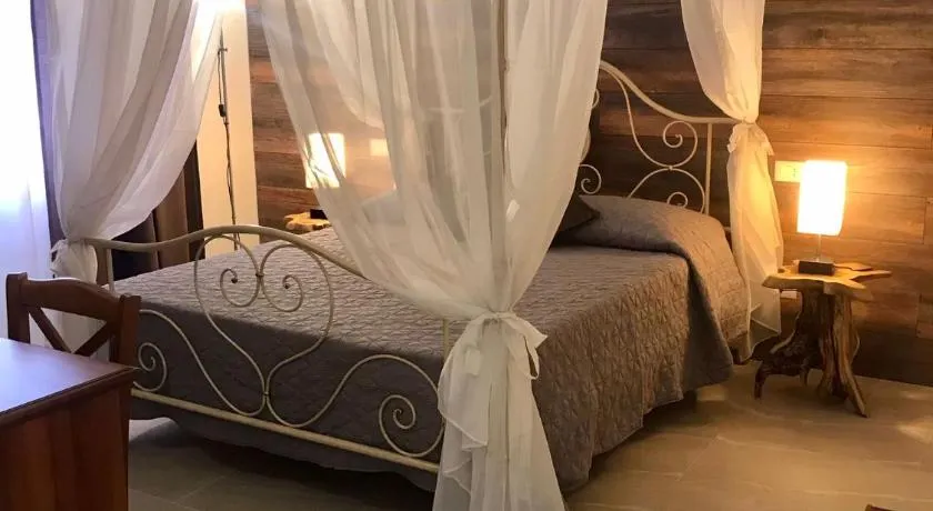 B&B Ghe pensu mi - Image 1