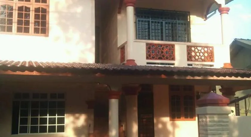 Z&R HOMESTAY - Image 1
