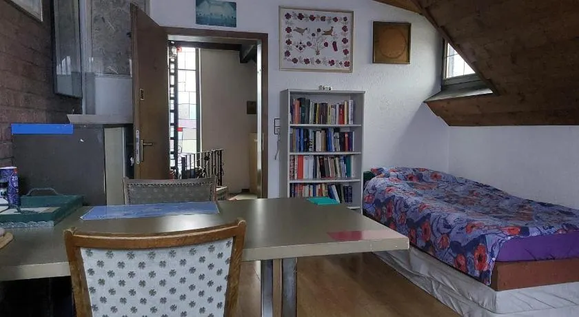 Zimmer im Landhaus - Image 1