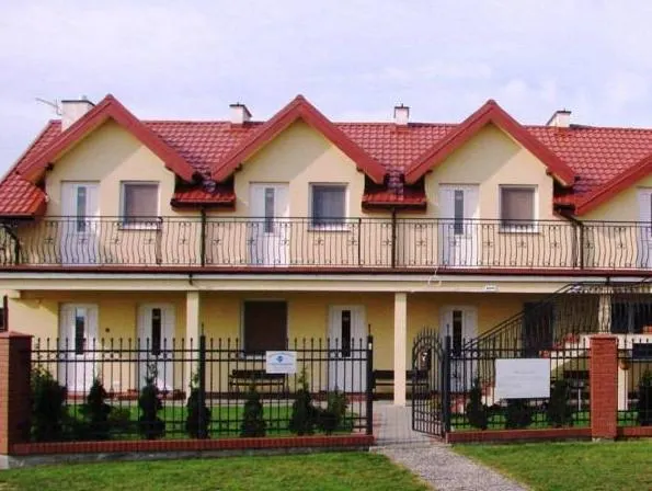 Villa Gravaldi - Image 1