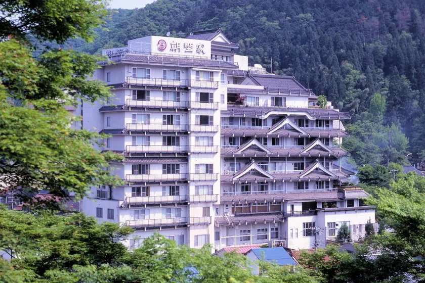 Asanoya - Image 1