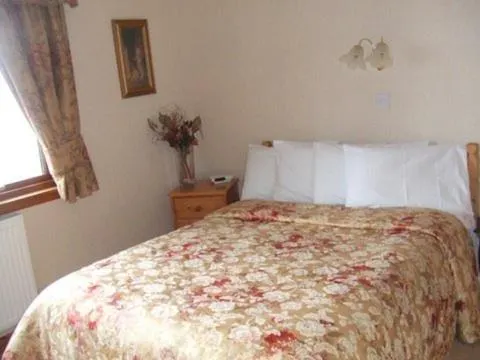Alltonside Guest House - Image 1