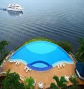 Wyndham Garden Manaus - Image 1