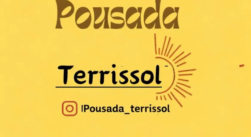 Pousada Terrissol - Image 1