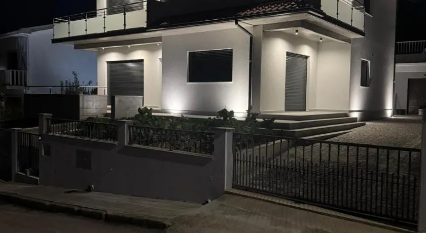 Casa do Paçô - Cabeceiras de Basto - Image 1