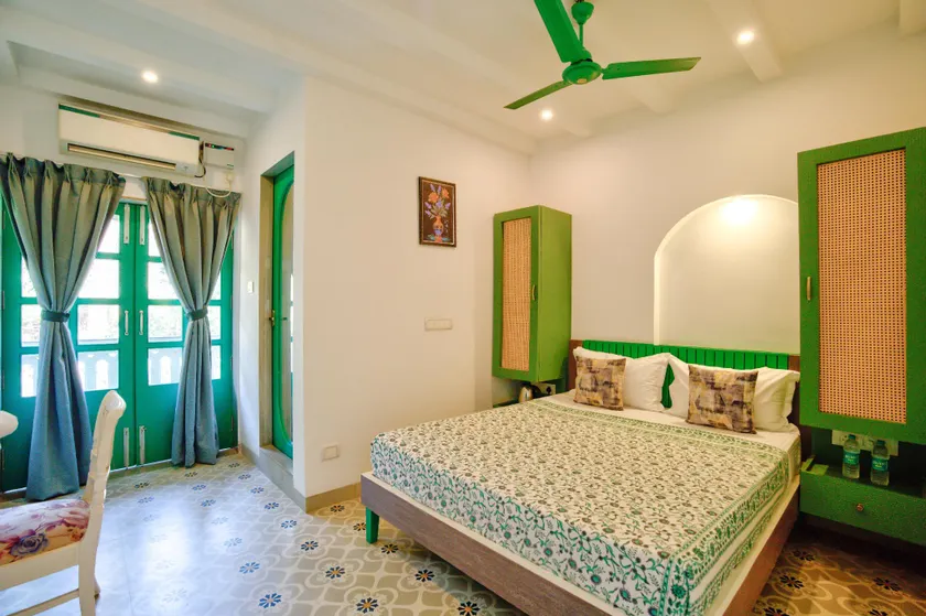 Casa Arvona - Image 1