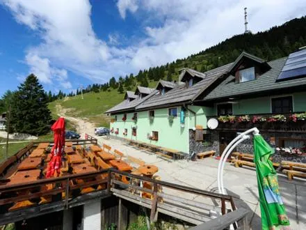 Pr` Florjan - Image 1