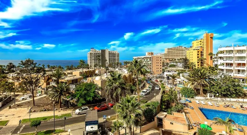 Great View Las Americas - Image 1