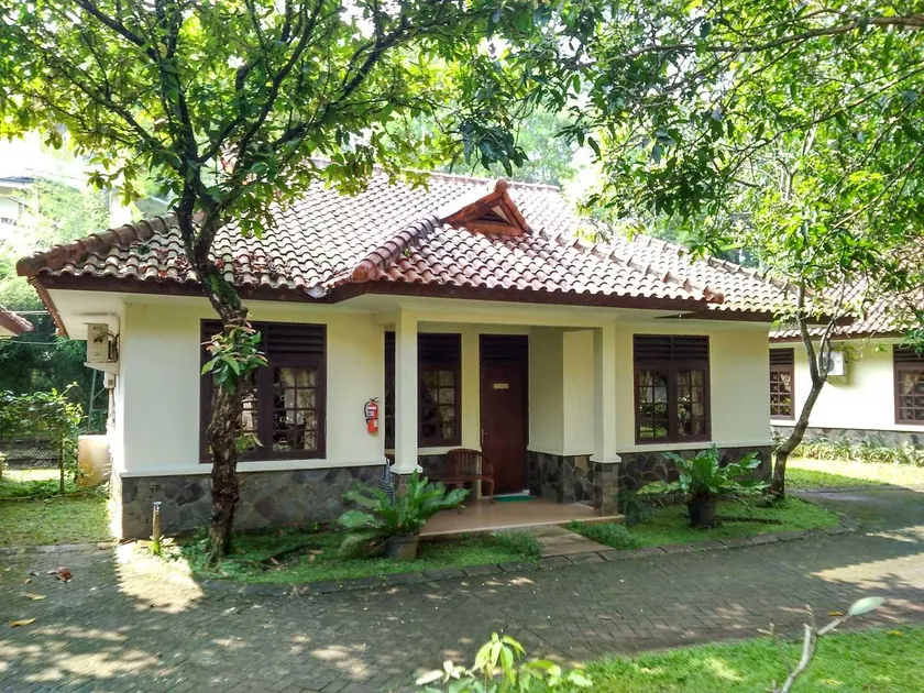 CICO Resort - Image 1