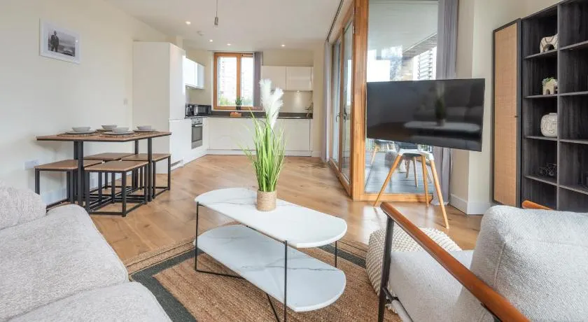 The Lockton - Portobello Road - Image 1