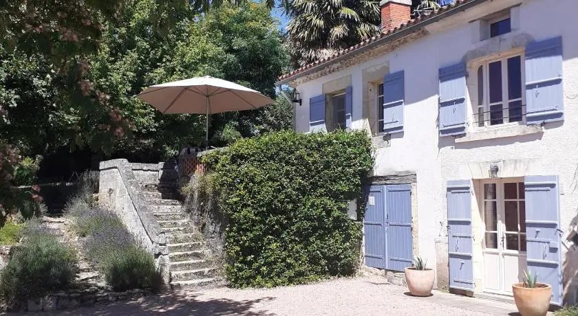 La Verte Dordogne - Image 1
