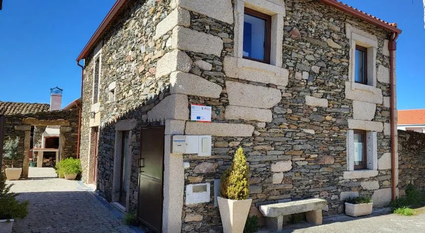 Casa da Avó Ana - Image 1