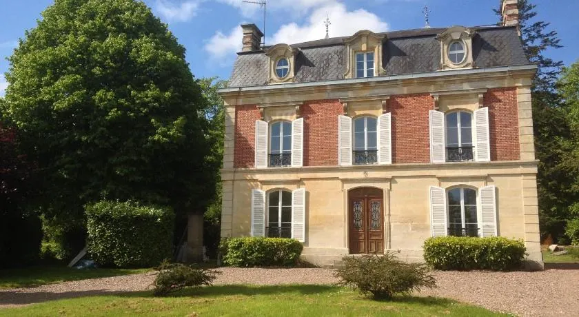 La Maison de Silly - Image 1