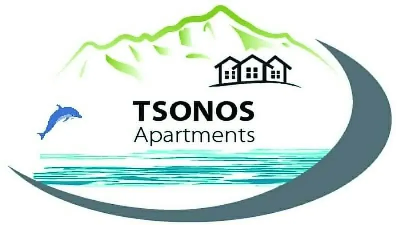 Tsonos Apartments - Image 1