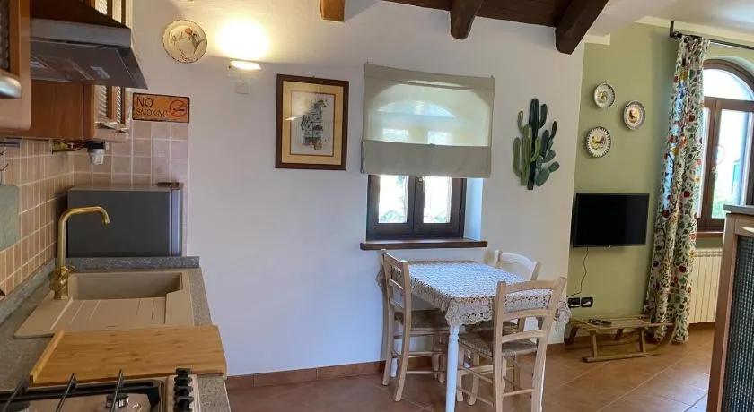 La Corte di San Rocco - Image 1