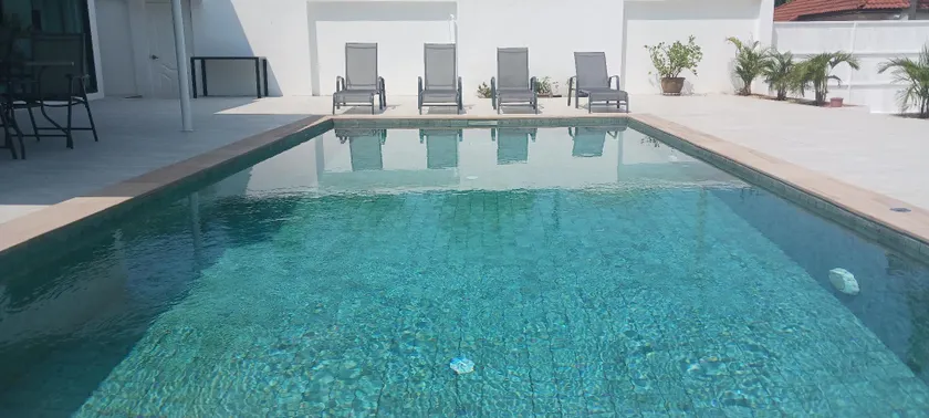 kadena villa - Image 1
